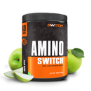 Amino Switch - Nutrition Xpress