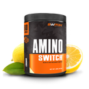 Amino Switch - Nutrition Xpress