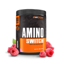 Amino Switch - Nutrition Xpress