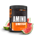 Amino Switch - Nutrition Xpress