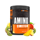 Amino Switch - Nutrition Xpress