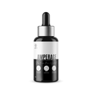 ATP Science Amperage