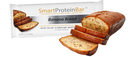 Smart Protein Bar - Nutrition Xpress