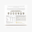 High Performance Coffee - Nutrition Xpress