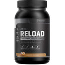 CMBT Reload Wholefood Protein Powder