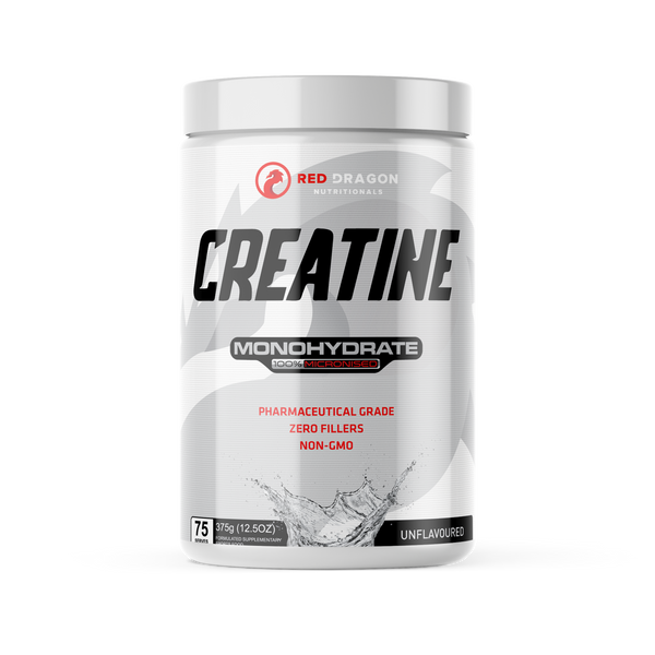 CREATINE - Nutrition Xpress