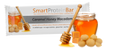 Smart Protein Bar - Nutrition Xpress