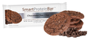 Smart Protein Bar - Nutrition Xpress