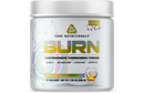 CORE BURN POWDER - Nutrition Xpress