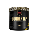 Redcon1 Double Tap - Nutrition Xpress