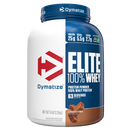 Dymatize Elite 100% Whey