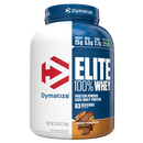 Dymatize Elite 100% Whey