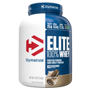 Dymatize Elite 100% Whey