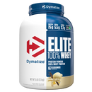 Dymatize Elite 100% Whey