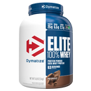Dymatize Elite 100% Whey