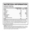 Dymatize Elite 100% Whey