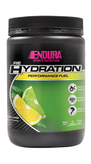 Endura Rehydration Performance Fuel - Nutrition Xpress