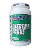 EXTREME CARBS - Nutrition Xpress