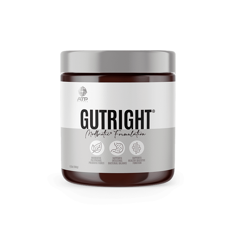 Gutright