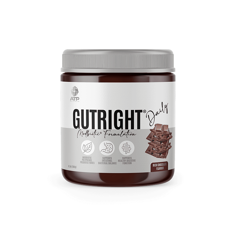 Gutright Daily