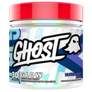 Glow - Nutrition Xpress