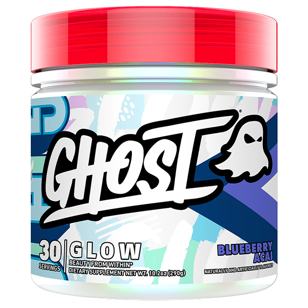 Glow - Nutrition Xpress