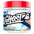 Glow - Nutrition Xpress