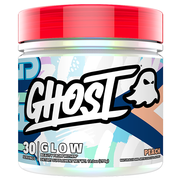 Glow - Nutrition Xpress