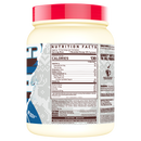 Ghost High Protein Hot Cocoa Mix