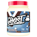 Ghost High Protein Hot Cocoa Mix