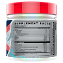 Hydration - Ghost Lifestyle