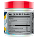 Hydration - Ghost Lifestyle