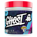 Size - Nutrition Xpress