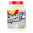 Vegan - Nutrition Xpress