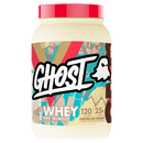 100% Whey - Nutrition Xpress