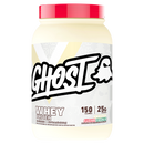 Ghost Whey