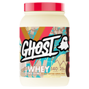 100% Whey - Nutrition Xpress