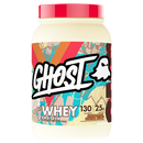 100% Whey - Nutrition Xpress