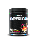 Onest HyperLoad