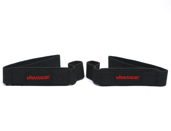 Vantage Single Tail Lifting Straps