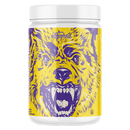 BBD Big Black DVST8 - Nutrition Xpress