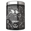 BBD Big Black DVST8 - Nutrition Xpress