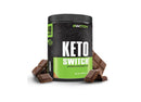 Keto Switch - Nutrition Xpress