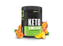 Keto Switch - Nutrition Xpress
