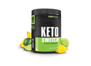 Keto Switch - Nutrition Xpress