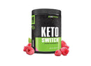 Keto Switch - Nutrition Xpress