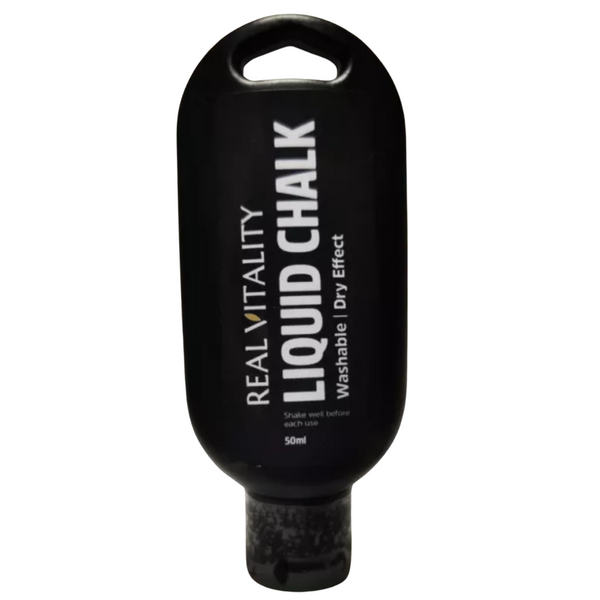 Liquid Chalk 50ml