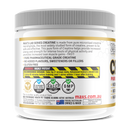 Creatine Monohydrate - Nutrition Xpress