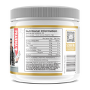 Creatine Monohydrate - Nutrition Xpress