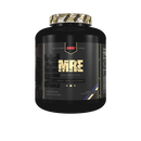 MRE - Nutrition Xpress